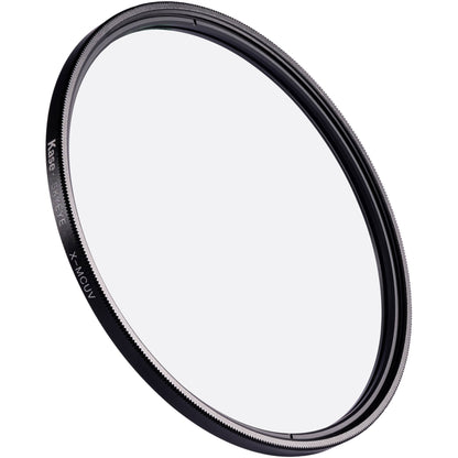 Kase  (150mm) MCUV Filter Kit for Sony FE 300mm f/2.8