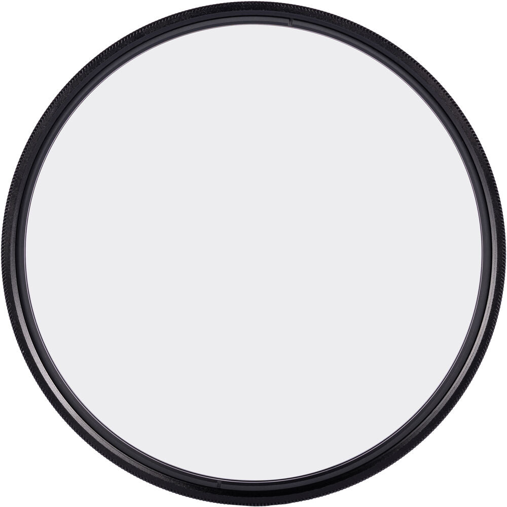 Kase  (150mm) MCUV Filter Kit for Sony FE 300mm f/2.8