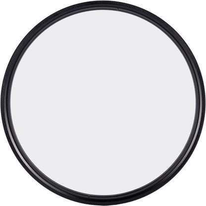 Kase  (150mm) MCUV Filter Kit for Sony FE 300mm f/2.8