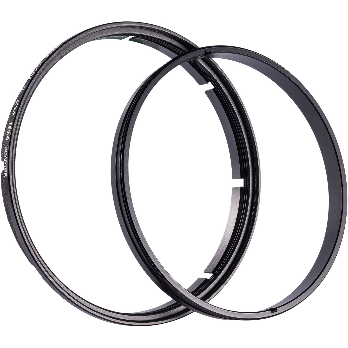 Kase  (150mm) MCUV Filter Kit for Sony FE 300mm f/2.8