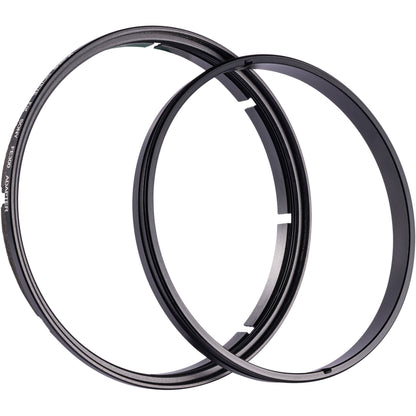 Kase  (150mm) MCUV Filter Kit for Sony FE 300mm f/2.8