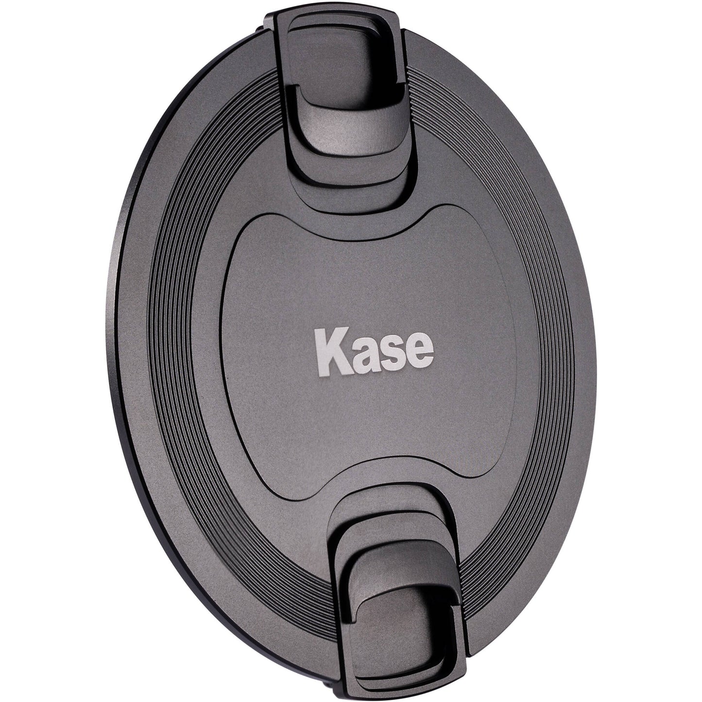 Kase  (150mm) MCUV Filter Kit for Sony FE 300mm f/2.8