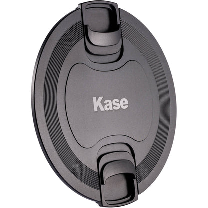 Kase  (150mm) MCUV Filter Kit for Sony FE 300mm f/2.8