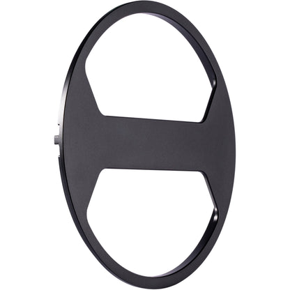 Kase  (150mm) MCUV Filter Kit for Sony FE 300mm f/2.8