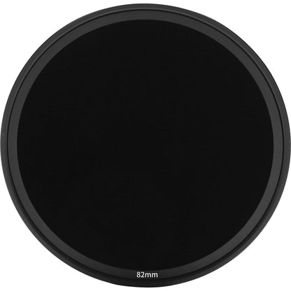 Kase Wolverine Magnetic Metal Rear Cap for Kase Magnetic Filters  82mm