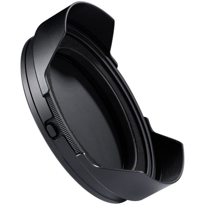 Kase Revolution 112mm Lens Hood for Nikon Z 14-24mm