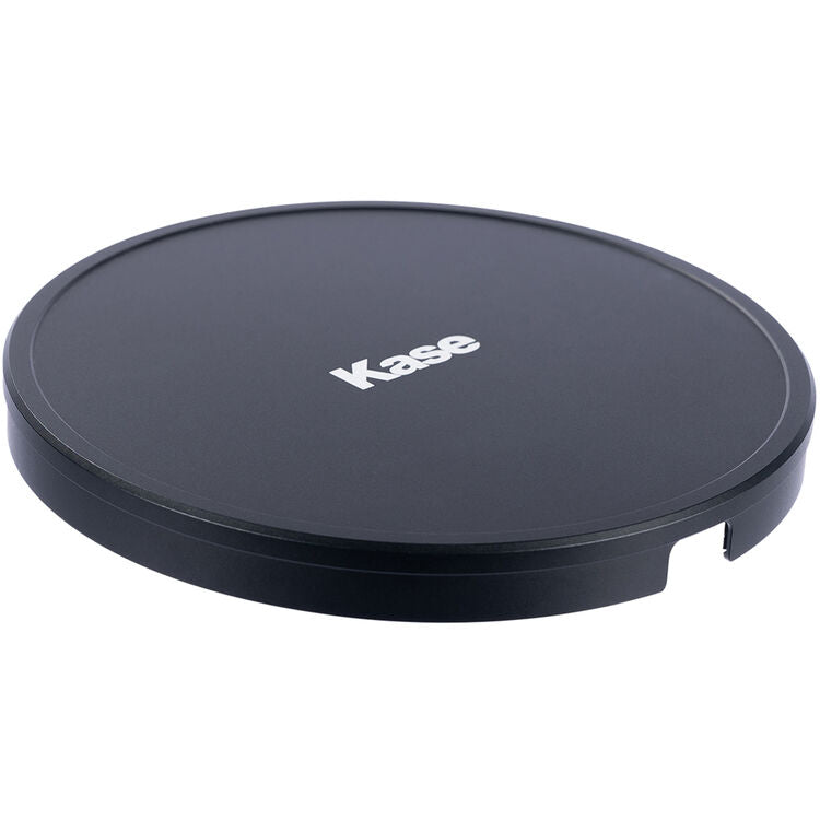 Kase Revolution 112mm Lens Hood for Nikon Z 14-24mm