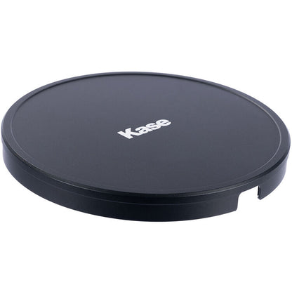Kase Revolution 112mm Lens Hood for Nikon Z 14-24mm