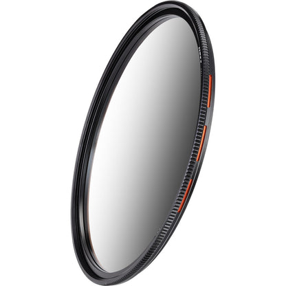 Kase KW Revolution GND 0.9 Soft Grad (82mm)