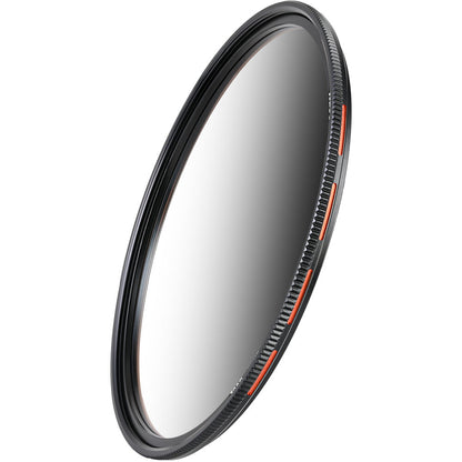 Kase KW Revolution GND 1.2 Soft Grad (95mm)