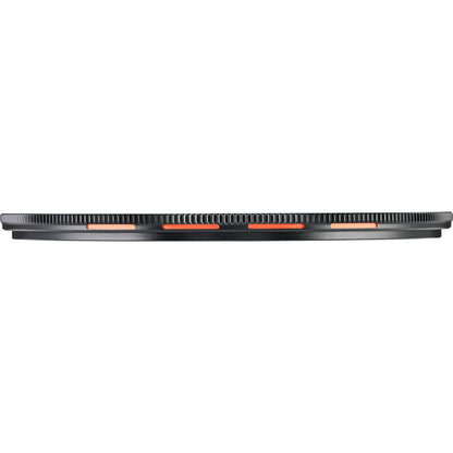Kase KW Revolution GND 1.2 Soft Grad (95mm)