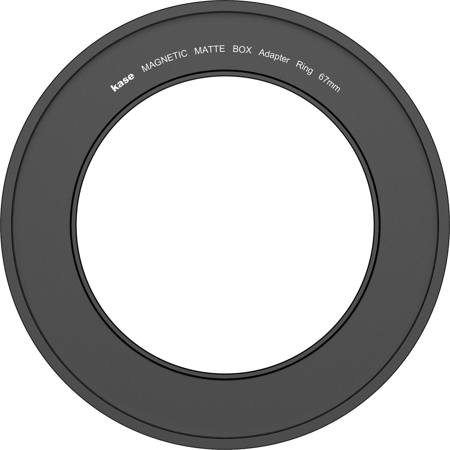 Kase Adapter Ring for MovieMate Matte Box 67mm