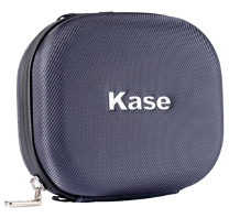 Kase Revolution Plus Filter Case Large (95-112mm)