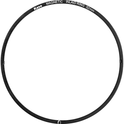 Kase 67mm KW Revolution Magnetic Mega Set