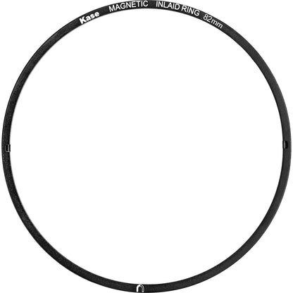 Kase 67mm KW Revolution Magnetic Mega Set