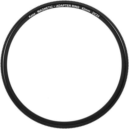 Kase 67mm KW Revolution Magnetic Mega Set