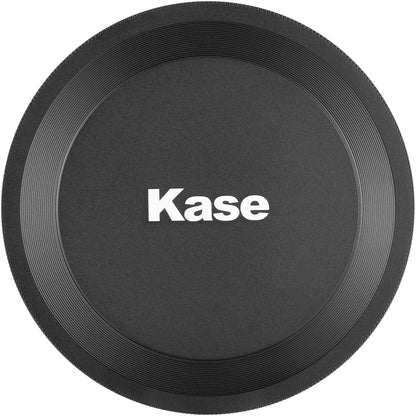 Kase 67mm KW Revolution Magnetic Mega Set