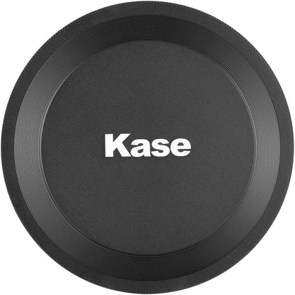 Kase 67mm KW Revolution Magnetic Mega Set