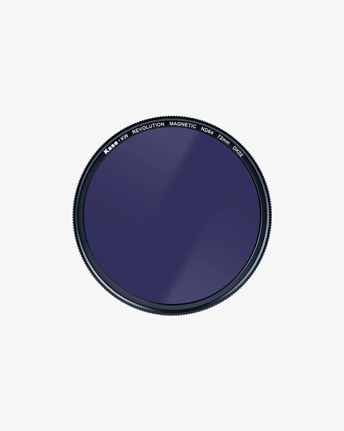 Kase KW Revolution Plus Entry Kit  II 112mm