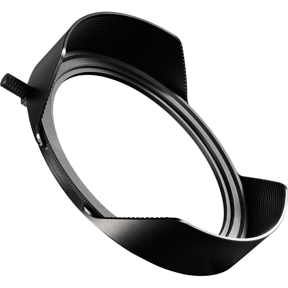 カナ Kase Kanopy Magnetic Lens Hood 82mm – Kase Optics