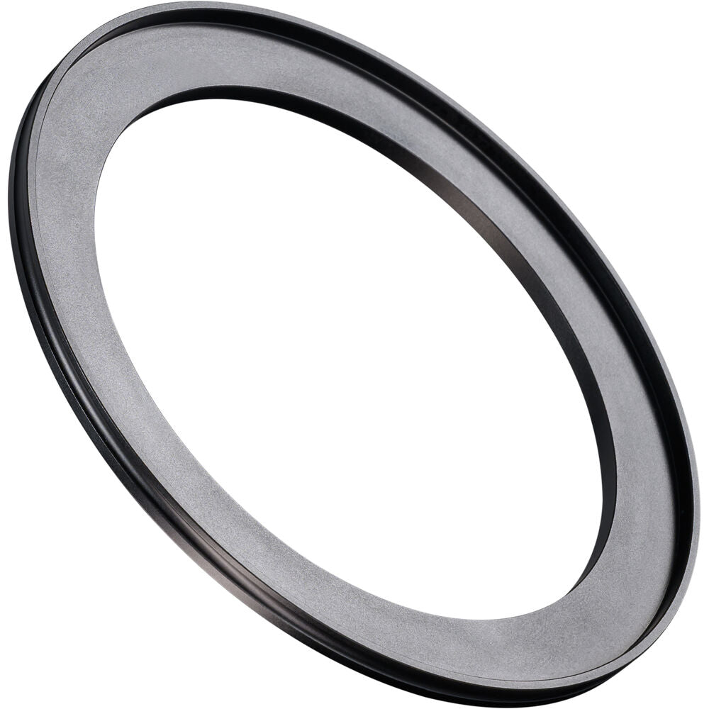 Kase Kanopy Magnetic Lens Hood 82mm – Kase Optics