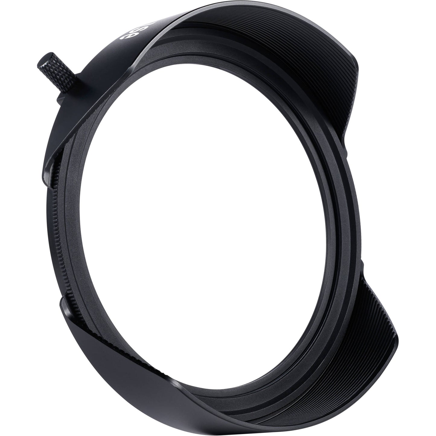 Kase Kanopy Magnetic Lens Hood 95mm