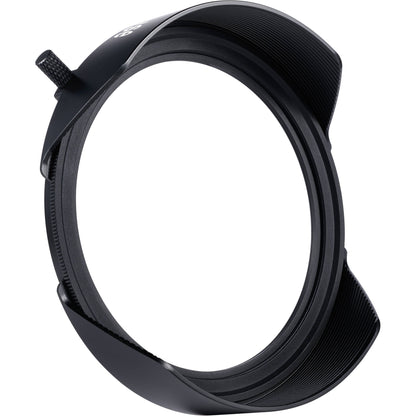 Kase Kanopy Magnetic Lens Hood 95mm