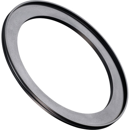 Kase Kanopy Magnetic Lens Hood 95mm
