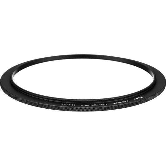Kase International  Magnetic Step Up Adapter Ring 86mm to 95mm