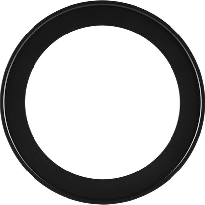 Kase Stackable Magnetic ND 4-Filter Professional Kit