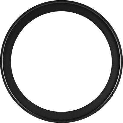 Kase Stackable Magnetic ND 4-Filter Professional Kit