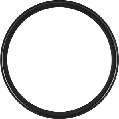 Kase Stackable Magnetic ND 4-Filter Professional Kit