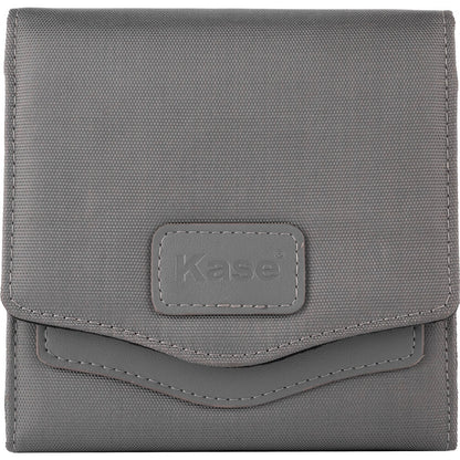Kase Stackable Magnetic ND 4-Filter Professional Kit