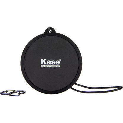 Kase Magnetic Filter Storing Plate