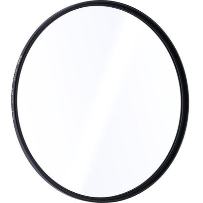 Kase MCUV Filter Kit for Sigma 300-600mm f/4 Lens