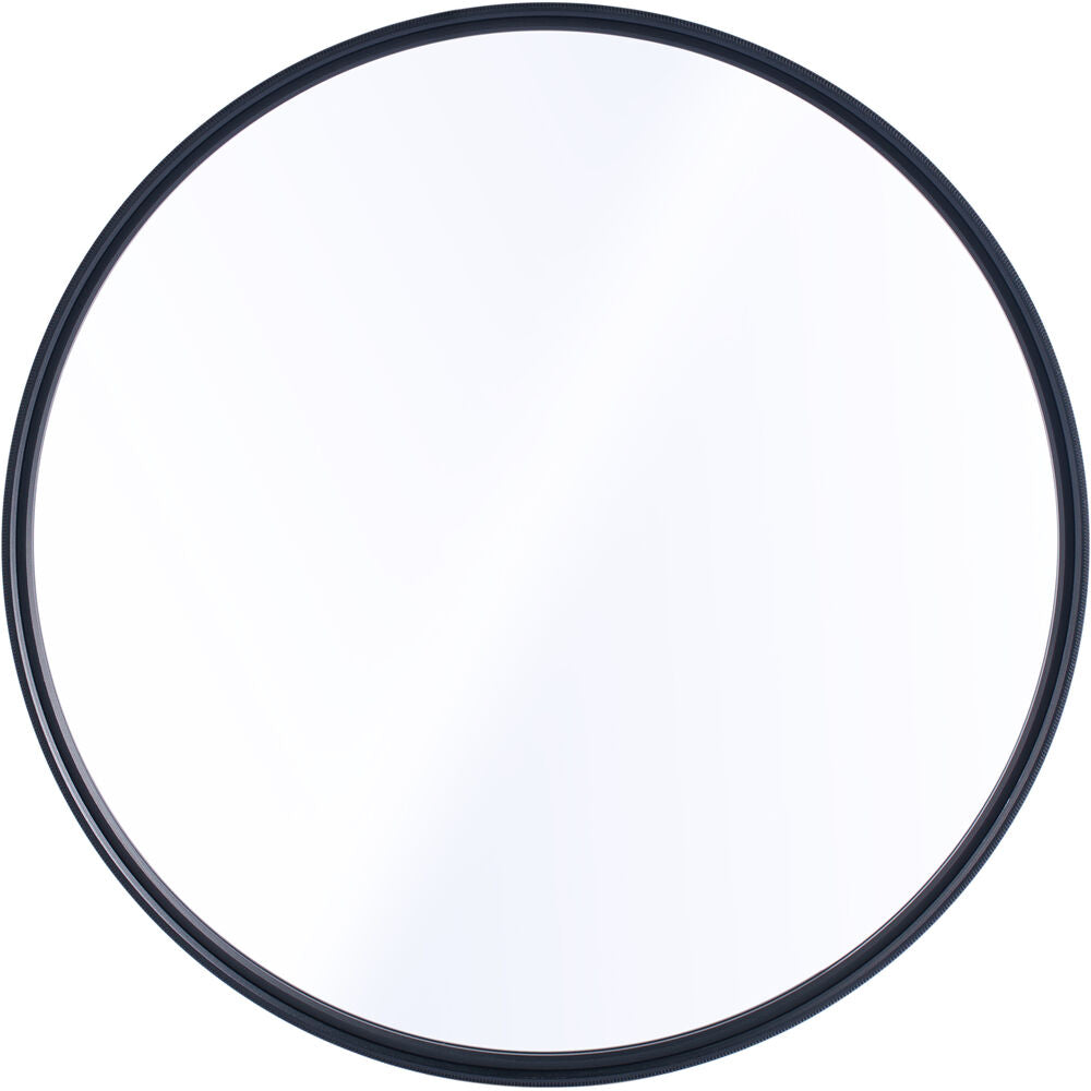 Kase MCUV Filter Kit for Sigma 300-600mm f/4 Lens