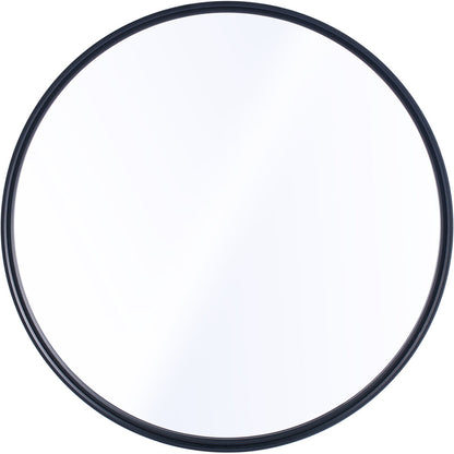 Kase MCUV Filter Kit for Sigma 300-600mm f/4 Lens