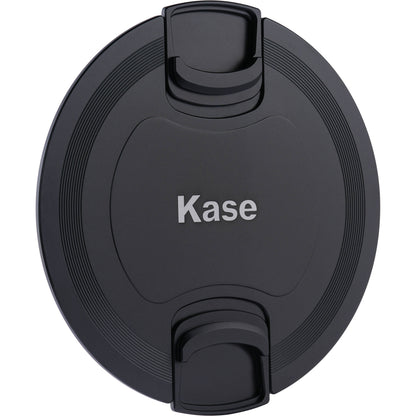 Kase MCUV Filter Kit for Sigma 300-600mm f/4 Lens