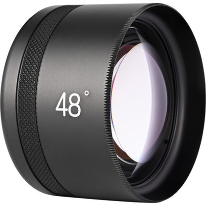 Kase Smartphone Lens III Telephoto Lens