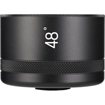 Kase Smartphone Lens III Telephoto Lens