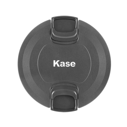 Kase MCUV UV Filter Kit for Canon RF and EF 800mm f/5.6 L IS USM Lens