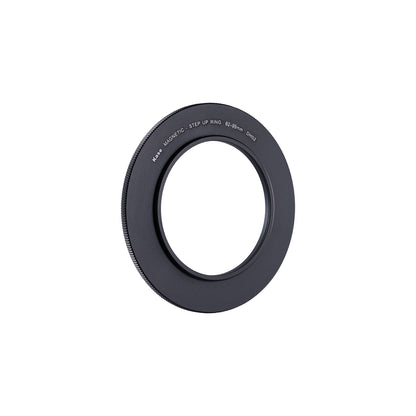 Kase International  Magnetic Step Up Adapter Ring 62mm to 95mm