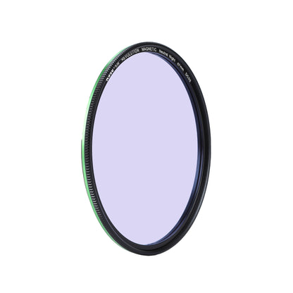 Kase KW Revolution Plus MEGA Kit  67mm