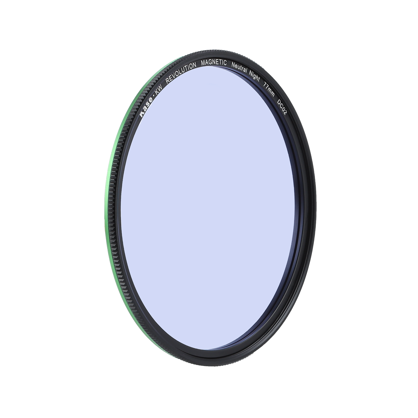 Kase KW Revolution Plus MEGA Kit  77mm