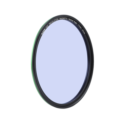 Kase KW Revolution Plus MEGA Kit  77mm