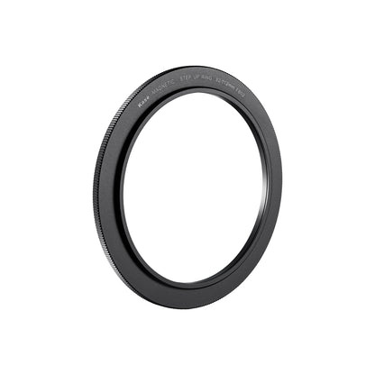 Kase International  Magnetic Step Up Adapter Ring 95mm to 112mm