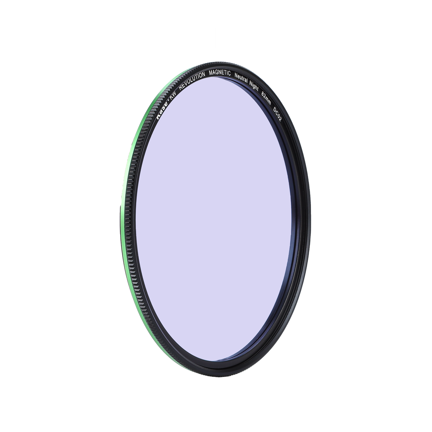 Kase KW Revolution Plus MEGA Kit  82mm