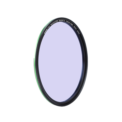 Kase KW Revolution Plus MEGA Kit  82mm