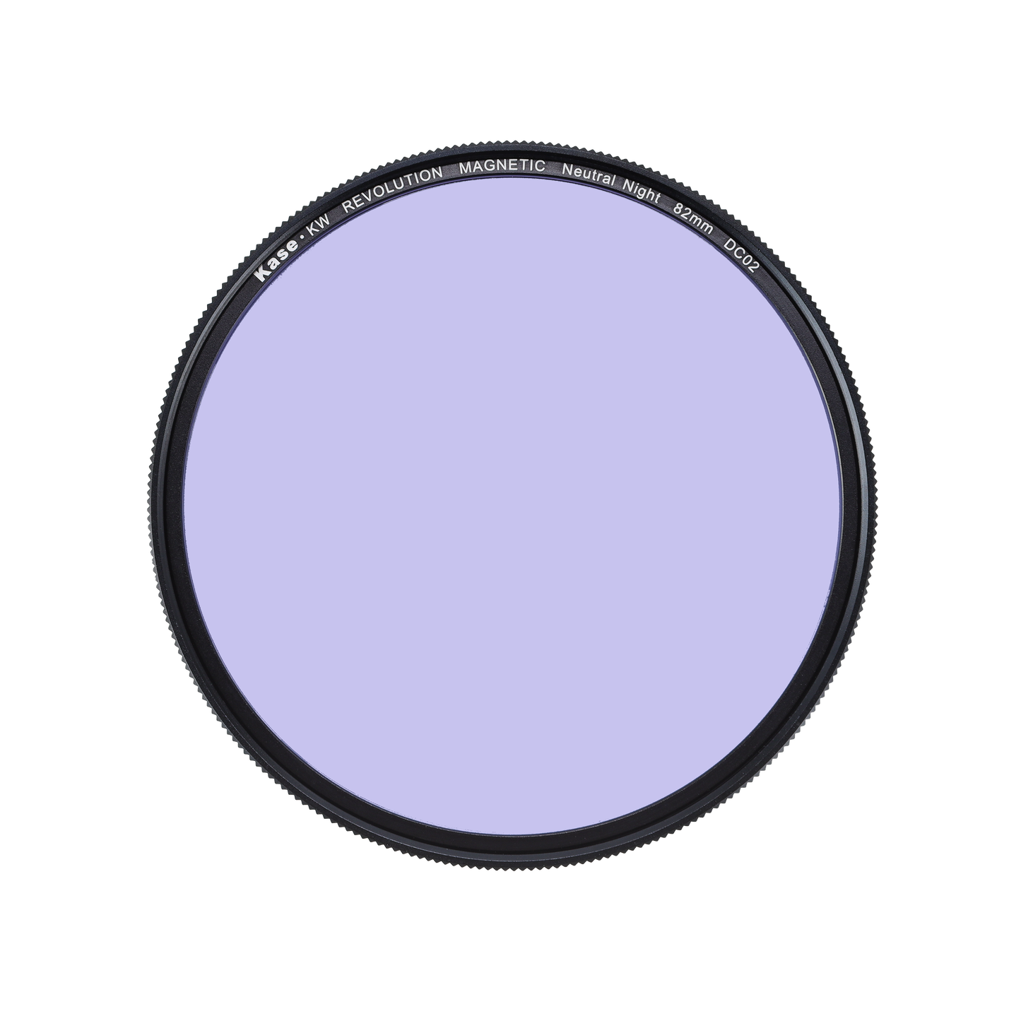 Kase KW Revolution Plus MEGA Kit  82mm