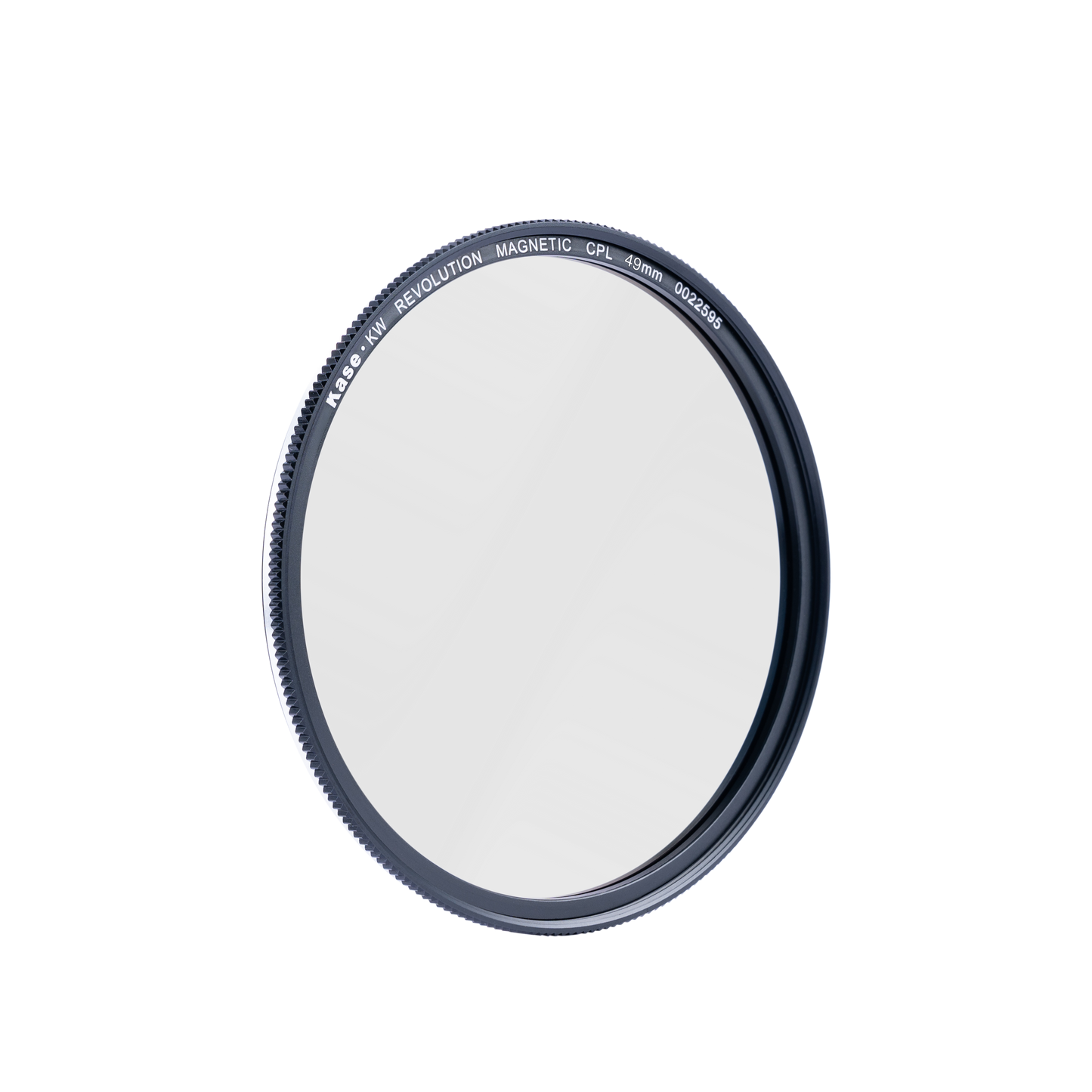 Kase KW Revolution Plus Entry Kit  49mm